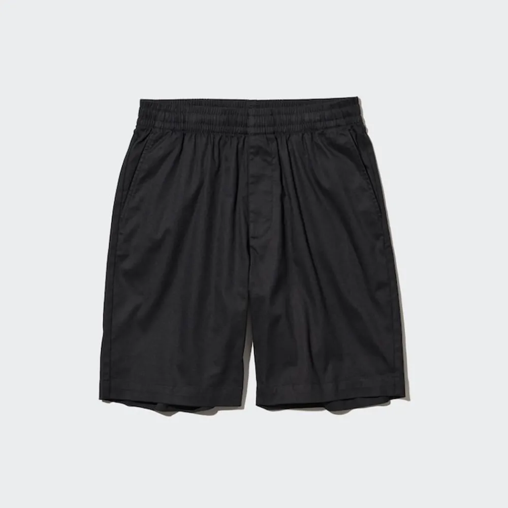 Loungewear & Pyjamas*UNIQLO Dry Stretch Easy Shorts