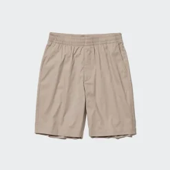 Loungewear & Pyjamas*UNIQLO Dry Stretch Easy Shorts