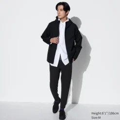Sweatshirts, Hoodies & Jogginghosen*UNIQLO Dry Stretch Jogginghose