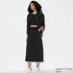 Röcke*UNIQLO Easy Cargorock