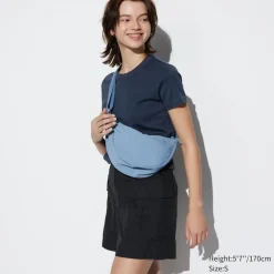 Shorts*UNIQLO Easy Cargoshorts