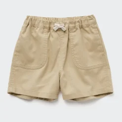 Shorts*UNIQLO Easy Shorts