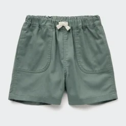 Shorts*UNIQLO Easy Shorts