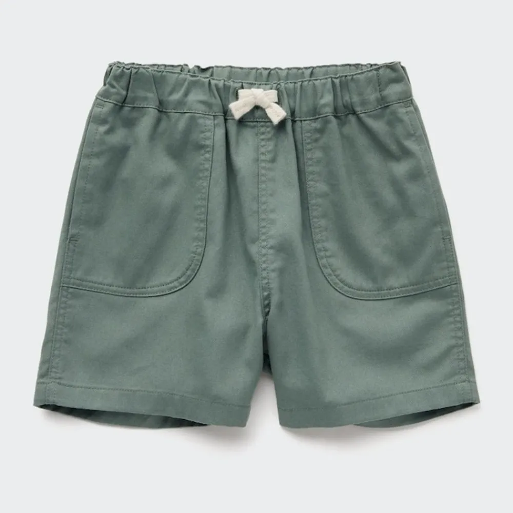 Shorts*UNIQLO Easy Shorts