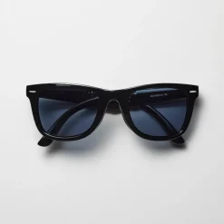 Accessoires & Taschen*UNIQLO Faltbare Wellington Sonnenbrille