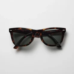 Accessoires & Taschen*UNIQLO Faltbare Wellington Sonnenbrille