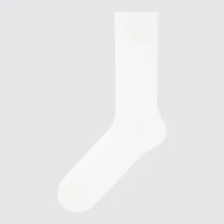 Socken*UNIQLO Farbige Socken