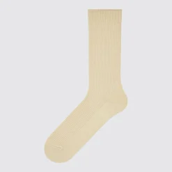 Socken*UNIQLO Farbige Socken