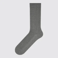 Socken*UNIQLO Farbige Socken