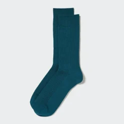 Socken*UNIQLO Farbige Socken
