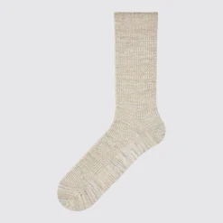 Socken*UNIQLO Farbige Socken