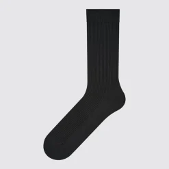 Socken*UNIQLO Farbige Socken