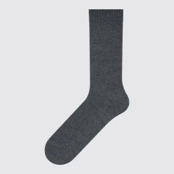 Socken*UNIQLO Farbige Socken