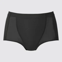Bhs & Unterwäsche*UNIQLO Figurformende Airism Shorts