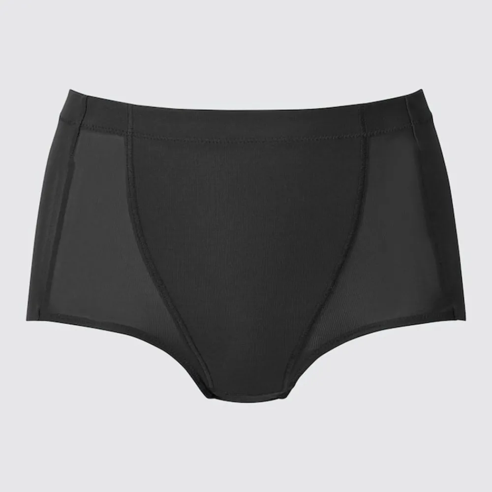 Bhs & Unterwäsche*UNIQLO Figurformende Airism Shorts