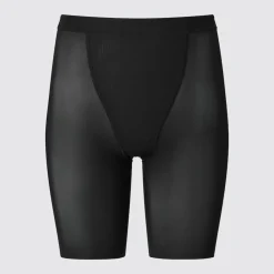 Bhs & Unterwäsche*UNIQLO Figurformende Airism Shorts (Support)