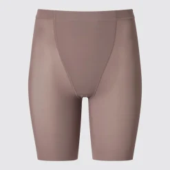 Bhs & Unterwäsche*UNIQLO Figurformende Airism Shorts (Support)