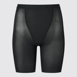 Bhs & Unterwäsche*UNIQLO Figurformende Airism Shorts (Support-Typ)