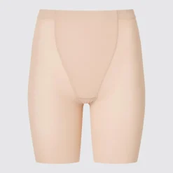 Bhs & Unterwäsche*UNIQLO Figurformende Airism Shorts (Support-Typ)