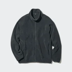 Fleece*UNIQLO Fleece Jacke