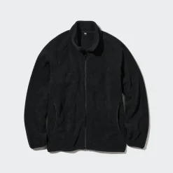 Fleece*UNIQLO Fleece Jacke