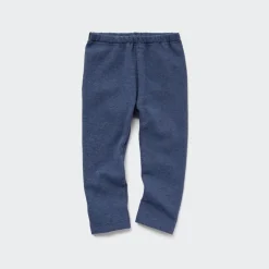 Leggings*UNIQLO Fleece Leggings