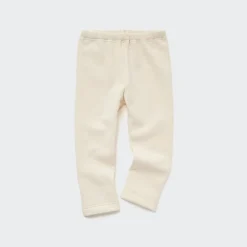 Leggings*UNIQLO Fleece Leggings