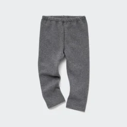 Leggings*UNIQLO Fleece Leggings