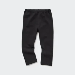 Leggings*UNIQLO Fleece Leggings