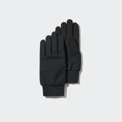 Accessoires & Taschen*UNIQLO Funktionale Handschuhe