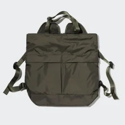 Accessoires & Taschen*UNIQLO Funktionaler Rucksack