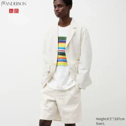 Shorts*UNIQLO Funktionale Shorts