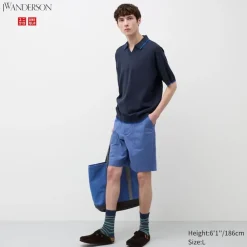 Shorts*UNIQLO Funktionale Shorts