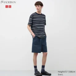 Shorts*UNIQLO Funktionale Shorts