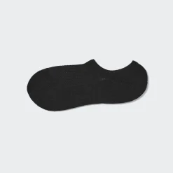 Socken*UNIQLO Gefutterte Kurzsocken
