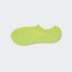 Socken*UNIQLO Gefutterte Kurzsocken