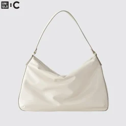 Accessoires & Taschen*UNIQLO Gefutterte Tasche