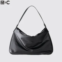 Accessoires & Taschen*UNIQLO Gefutterte Tasche