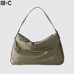 Accessoires & Taschen*UNIQLO Gefutterte Tasche