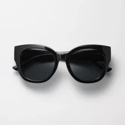 Accessoires & Taschen*UNIQLO Grose Viereckige Sonnenbrille