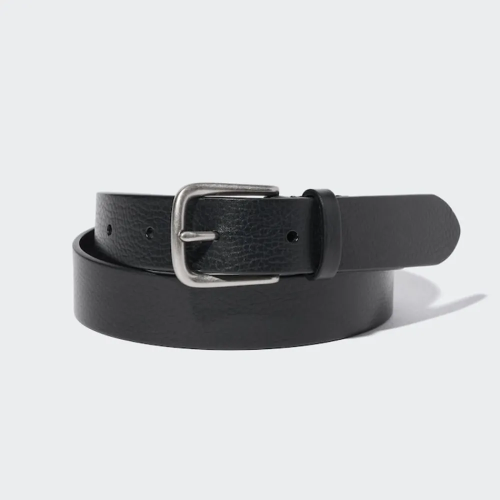Accessoires & Taschen*UNIQLO Gurtel