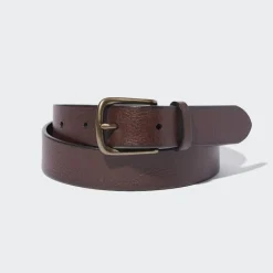 Accessoires & Taschen*UNIQLO Gurtel