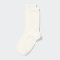 Socken, Strumpfhosen & Leggings*UNIQLO Heattech Thermo Socken
