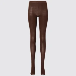 Socken, Strumpfhosen & Leggings*UNIQLO Heattech Thermo Strumpfhose