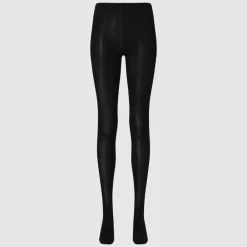 Socken, Strumpfhosen & Leggings*UNIQLO Heattech Thermo Strumpfhose