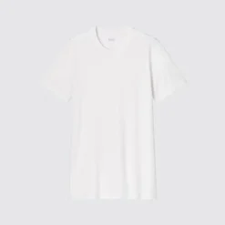 T-Shirts & Oberteile*UNIQLO Heattech Thermo T-Shirt