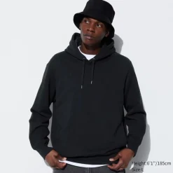 Sweatshirts, Hoodies & Jogginghosen*UNIQLO Hoodie