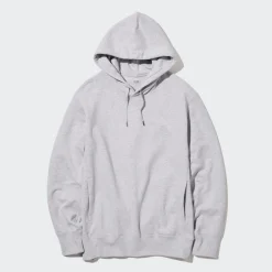 Sweatshirts, Hoodies & Jogginghosen*UNIQLO Hoodie