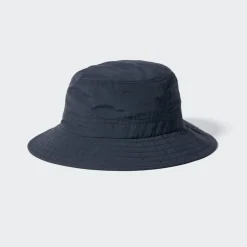 Accessoires & Taschen*UNIQLO Hut