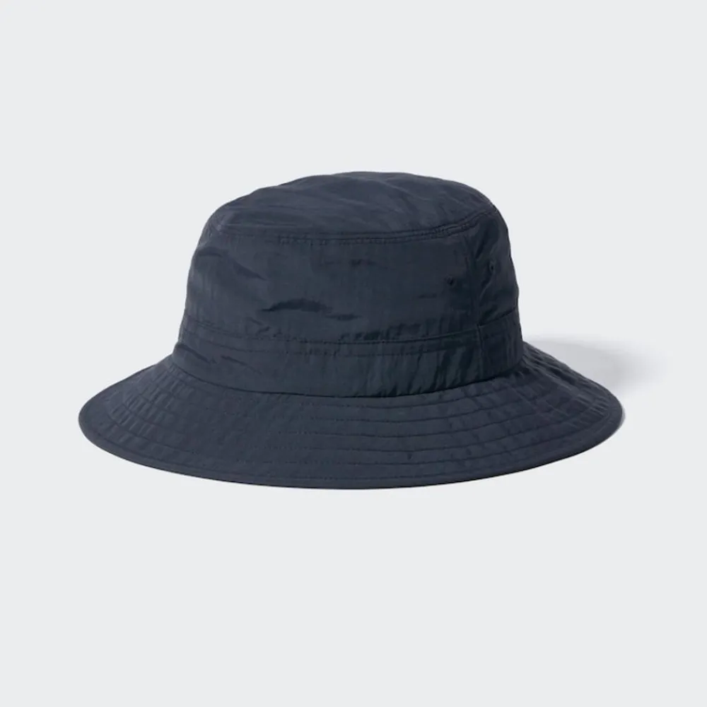 Accessoires & Taschen*UNIQLO Hut